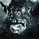 Illustration for article titled Your rational skepticism won’t save you from the flying, cross-eyed demon